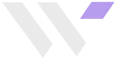 WEBFORGE logo mark